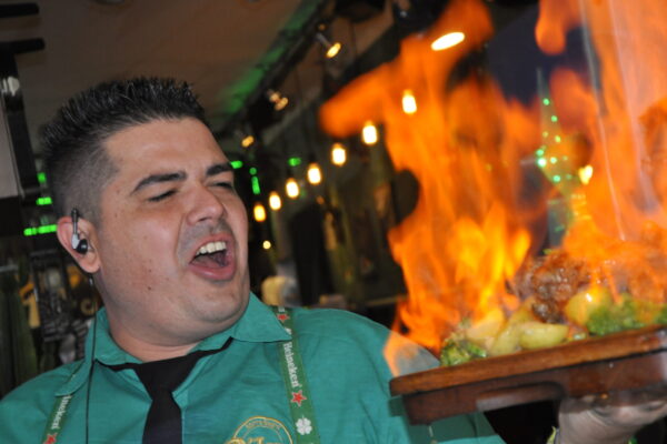 _DSC0008 _DSC0008