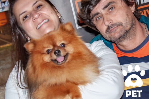 petfrin copiar2 petfrin copiar2